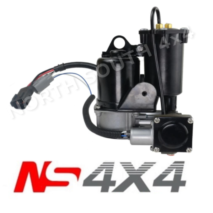 Ns4x4